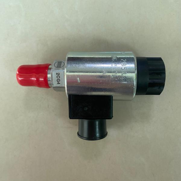 SUN Valve RBAPXWN224 Sany Zoomlion Concrete Pump Truck Replacement Parts 100% New and Original