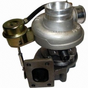 Buy Iveco 190E42 Industrial Engine H3B Turbo 3530555,3528572,3590005 at wholesale prices