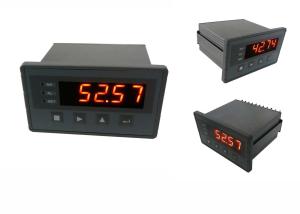China Mini Digital Weight Indicator Controller on sale