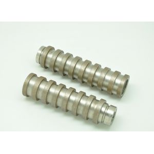 Apparel & Textile Machinery Parts 24DVC Relay G2R-1-SD for Yin auto cutter 5N 7N