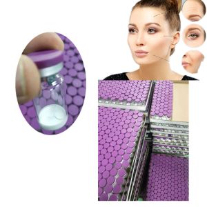 Injection Botulinum Toxin Anti Wrinkle 100 Units