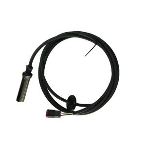 VOL Truck ABS Wheel Speed Sensor 20528660 21247147 4410323860