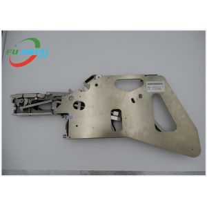 LG4-M7A00-000 I-PULSE FEEDER 32MM SMT Machine Parts