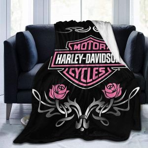 Anti Pilling Flannel Fleece Blankets For Wedding Gift 100x140cm