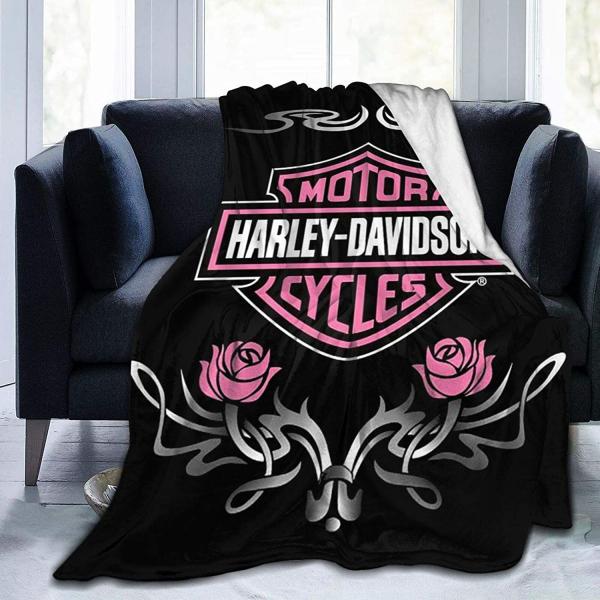 Anti Pilling Flannel Fleece Blankets For Wedding Gift 100x140cm