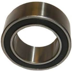 Professional Ac Compressor Magnetic Clutch , Vw Passat Clutch Replacement