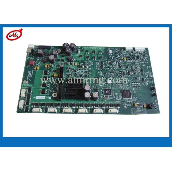 Buy ATM machine parts 49208102000D Diebold spare parts CCA-DISPENSER at wholesale prices