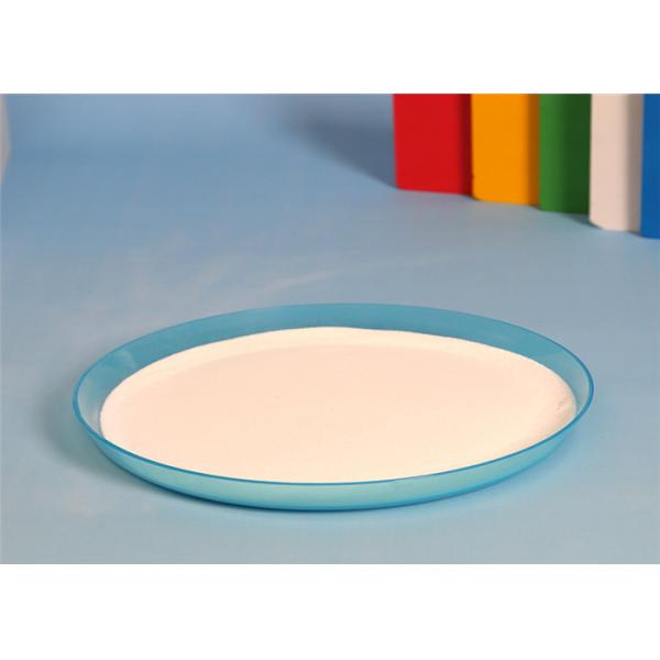 Buy Hydrogen Peroxide Sodium Percarbonate SPC Powdered Bleach For Cleaning at wholesale prices