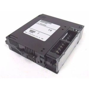 Quality GE IC693CPU341 GMC and GCM+ option modules 90-30 Series +5 VDC rated power supply for sale