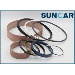Quality SUNCARVO.L.VO VOE11707030 VOE 11707030 Cylinder Seal Kit For Wheel Loader [L150D] Repair Kit for sale