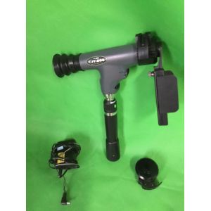 Factory Price Chargeable Binocular Indirect Ophthalmoscope / Brightness