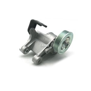 16620-28050 1662028050 Belt Tensioner For Toyota Alphard / Vellfire