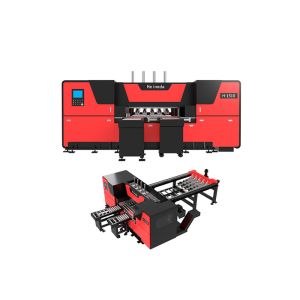 12 Groups Clamping Gripping CNC Panel Saw T Slot Aluminum PVC Table Surface