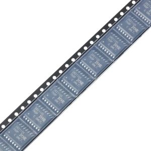 Quality IRF9540NPBF Integrated Circuits (ICs) Embedded Microcontrollers for sale