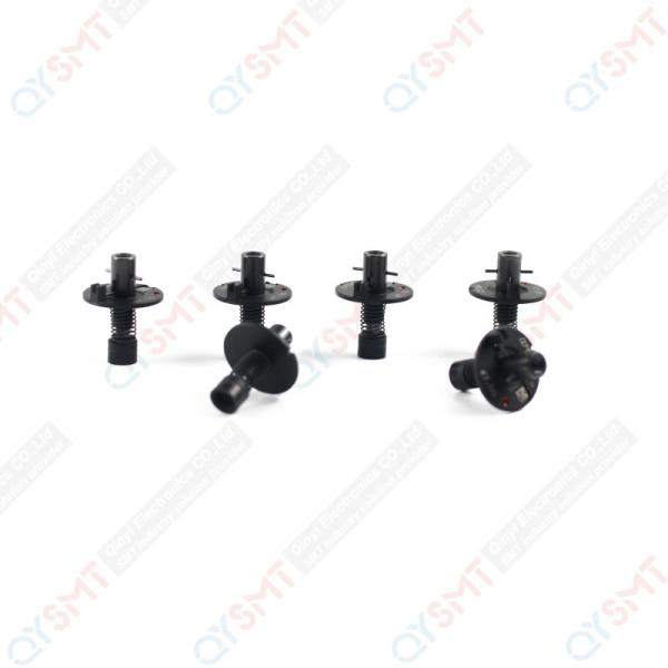 Durable Pick And Place Vacuum Nozzle FUJI NXT H01 H02 H02F 5.0G NOZZLE AA8MH07