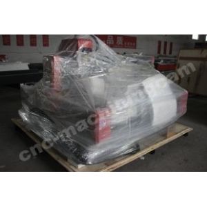 cnc 3d stone engraving machine ZK-1212(1200*1200*300mm)