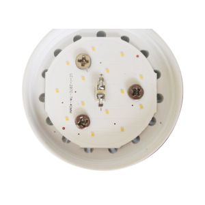 7W 4000K RA80 21V 4000K full spectrum led grow lights