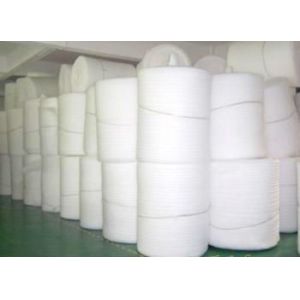 Epe Foaming glyceryl stearate Distilled Monoglyceride GMS95