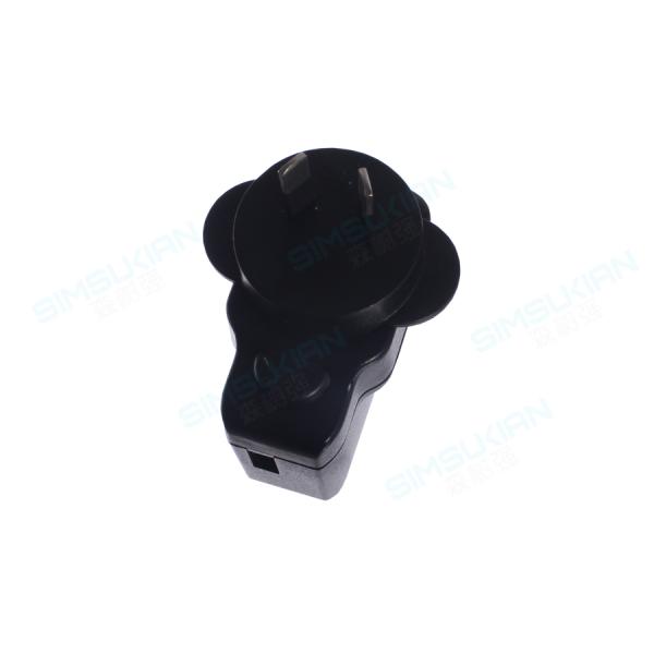 Buy 5v1a usb travel charger at wholesale prices