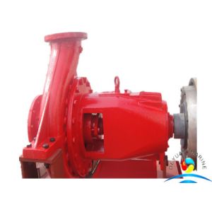 Quality High Pressure Water Mist Fire Suppression Systems Extinguisher Device for sale