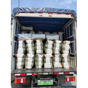 Hot Pocket Spring Unit Oem Pocket Springs Sofa Spring Customized