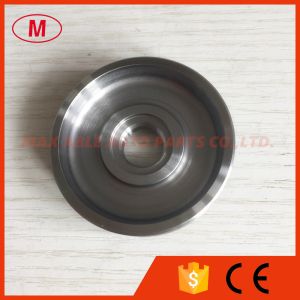 S2B turbo backplate/Seal plate for repair kits