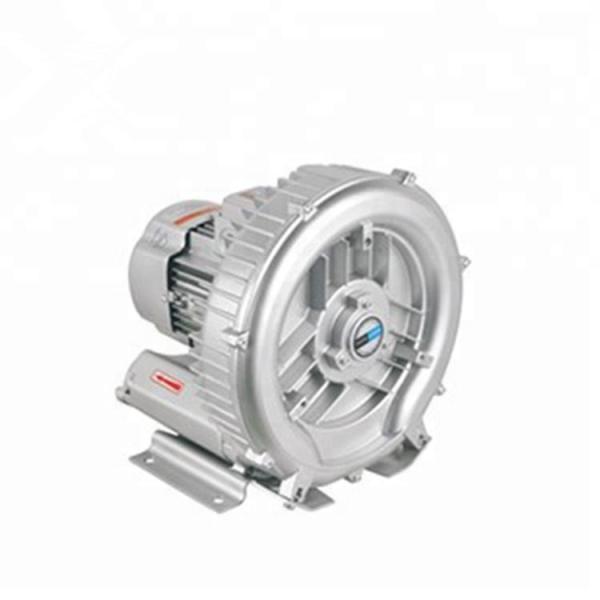 JGR150VH - N Oxygen Plant Spare Parts 15m3 / Min Roots Oilfree Blower