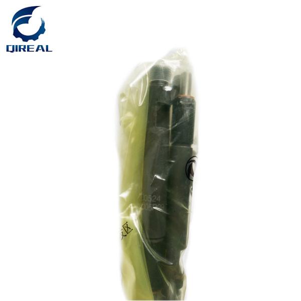 Buy Excavator Engine Parts 3930524 Nozzle Injector at wholesale prices