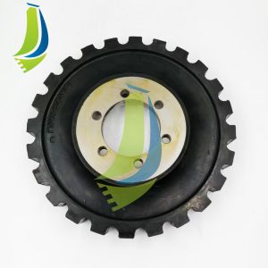 1604140800 Coupling For Air Compressor Parts