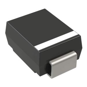 Quality CLD20B-TP for sale