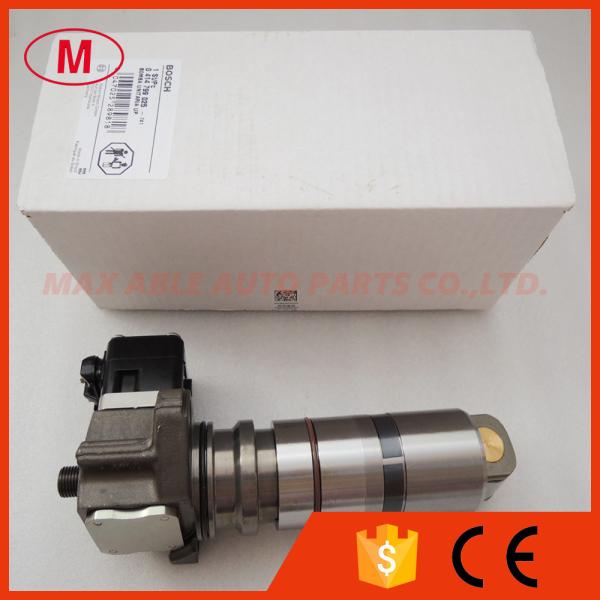 0414799005, 0414799001, 0414799025, 0280745902, A0280745902, 0986445002,