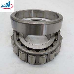 Tapered roller bearing 30312