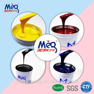 uv offset printing ink since 2001 made in china