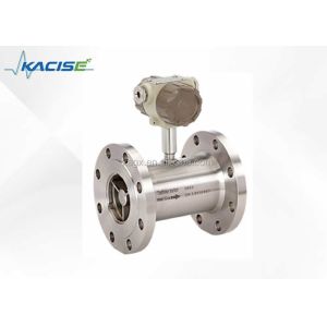 Molasses Flow Meter Alcohol Flow Meter Vegetable oil Flow Meter