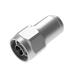 26GHz 2W SMA 75 Ohm Dummy Load Radio IP65 Grade