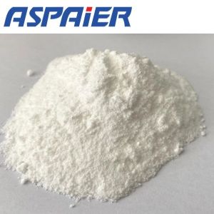 Specialized Phase Change Material Customized For The Pharmaceutical Refrigerated