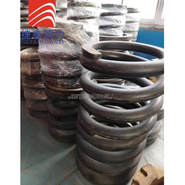 Buy Mait Rig Damping Spring Kelly Bar Tool 62si2mn 65 Mn at wholesale prices