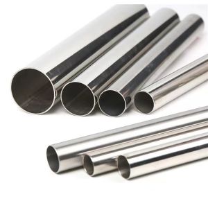 Seamless Aisi 304 Pipe 304l one inch stainless steel pipe