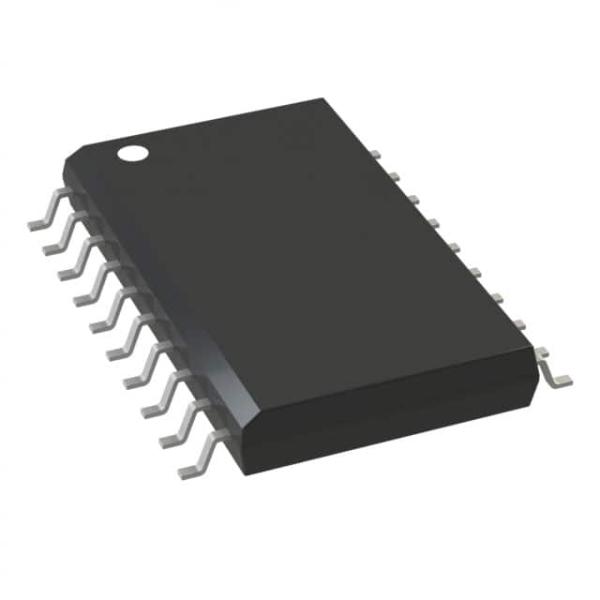 Buy ATA5760N-TGQY at wholesale prices