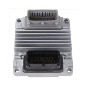 Chevrolet Aveo Electronic Control Module (ECM) 96800724 96800725 96417551