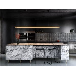 Rustic Traditional Cabinets and Wardrobes with Unique Design for Modern Home