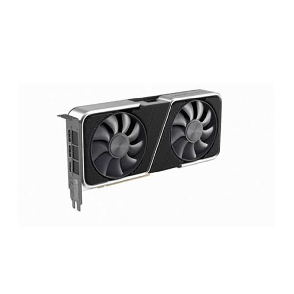 Buy Full Hashrate Rtx 3070 Advanced Oc 8g Desktop Graphics Card DDR at wholesale prices