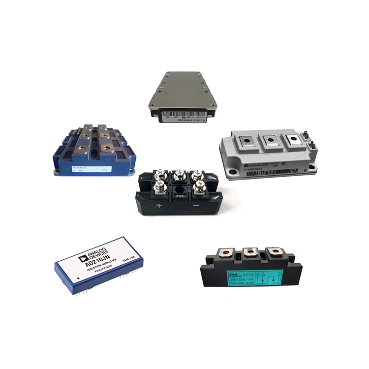 Quality 2SAR502UBTL for sale