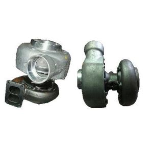  Earth Moving T1227 Turbo 408110-0005||Generator &Turocharger