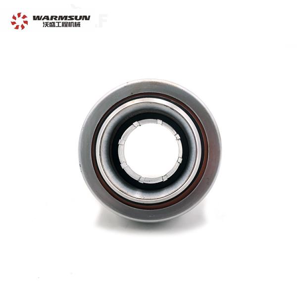 Buy 60058321 Hydraulic Clutch Release Bearing 86CL6395F0C Truck Crane Spare Parts at wholesale prices