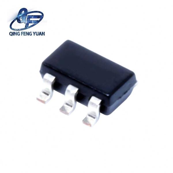 Texas LMP7731MFE In Stock Electronic Components Integrated Circuits Microcontrol