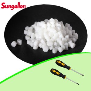 Water Resistant TPE Raw Material 85A Hardness Range Overmolding Tool