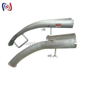 Heavy-Duty Bend Board With Reinforced Nylon Construction​