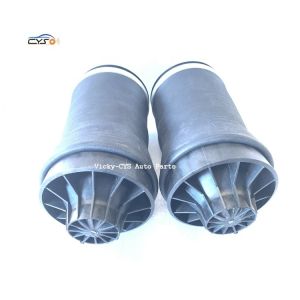China Grand Cherokee 68029912AE 68029911AB Jeep Chrysler Air Suspension Spring on sale