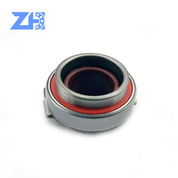 Buy High Quality Release Bearing For TOYOTA HILUX 50SCRN40P 31230-35070 at wholesale prices